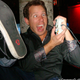 Image for article titled Game Developers Do Their Best Fake Gamer Impressions
